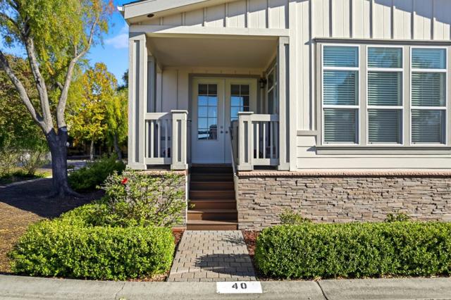 1111 Moorse Avenue, Sunnyvale CA: https://media.crmls.org/mediaz/a31ebb47-24de-4e0b-bb39-d5c5b069c32e.jpg
