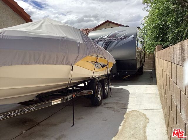 Property Photo 43