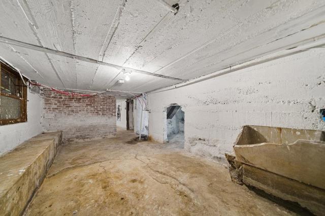 316 Napa Street, Vallejo CA: https://media.crmls.org/mediaz/a31f327a-c97c-473e-a567-eacdef276e26.jpg