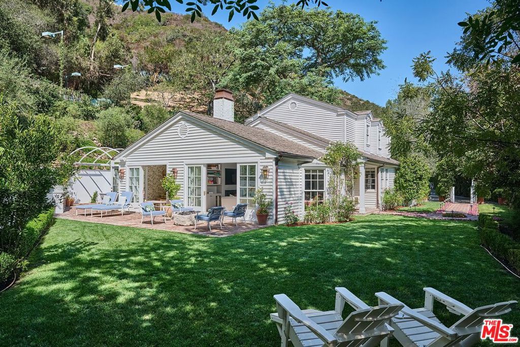 Thumbnail 18