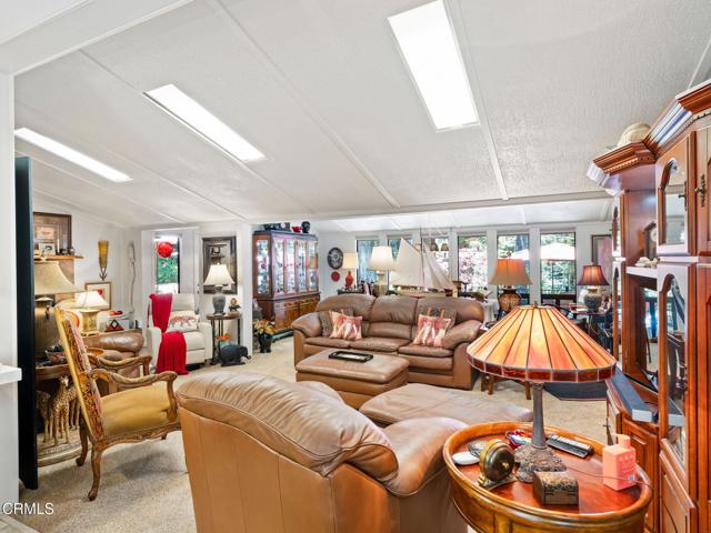 Detail Gallery Image 15 of 43 For 43300 Little River Airport Rd #38,  Little River_1,  CA 95456 - 3 Beds | 2 Baths