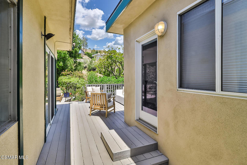 MLS #225002790 image #55