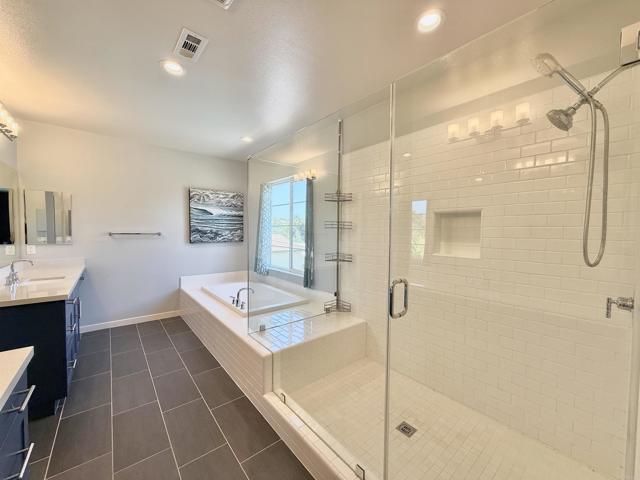 Detail Gallery Image 43 of 49 For 1564 Manzanita Hollow, Vista,  CA 92084 - 5 Beds | 4 Baths