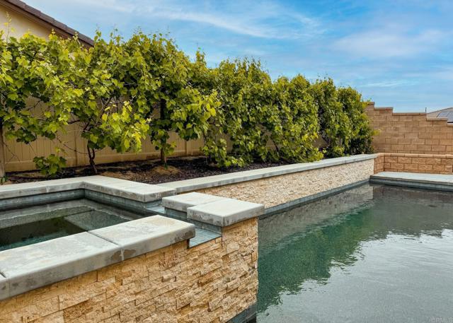 Detail Gallery Image 21 of 75 For 45721 Middle Gate Ct, Temecula,  CA 92592 - 6 Beds | 4/1 Baths