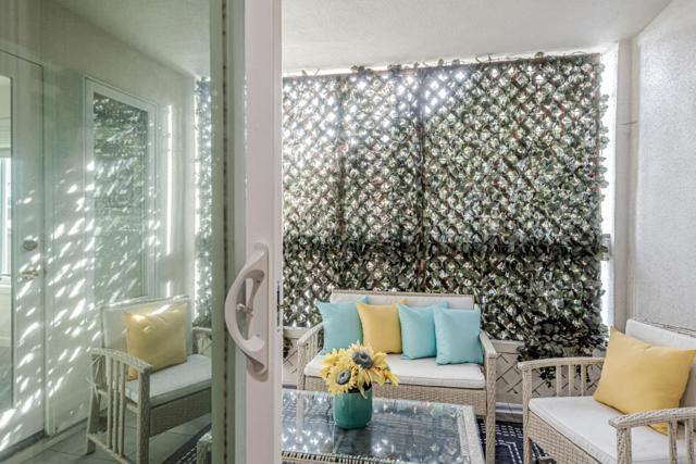 518 Almer Road, Burlingame CA: https://media.crmls.org/mediaz/a31f7344-2455-405a-82ca-0f55bf2b921b.jpg
