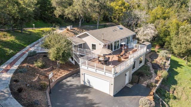 25400 Radonich Road, Los Gatos CA: https://media.crmls.org/mediaz/a31f8255-1b2a-43f1-b868-dc6a444c2b99.jpg