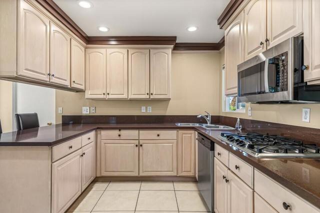 72795 Pitahaya Street, Palm Desert, CA 92260