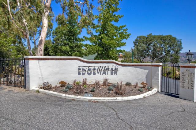 2064 Santa Margarita Dr., Fallbrook CA: https://media.crmls.org/mediaz/a31fb2e8-c34e-476e-a599-49d3a0179d54.jpg