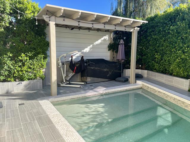 44152 Renoir Street, Indio CA: https://media.crmls.org/mediaz/a31fc04a-5298-4fdc-bfbb-e8f4759e21b8.jpg