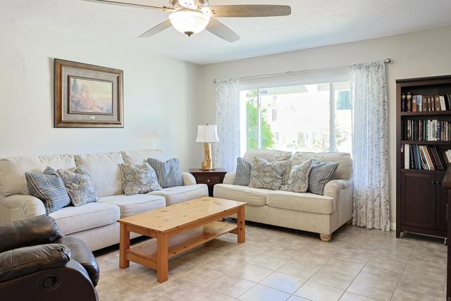 Detail Gallery Image 7 of 53 For 10225 Molino, Santee,  CA 92071 - 5 Beds | 2/1 Baths