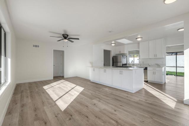 Detail Gallery Image 4 of 25 For 4914 Zion Ave, San Diego,  CA 92120 - 3 Beds | 2 Baths