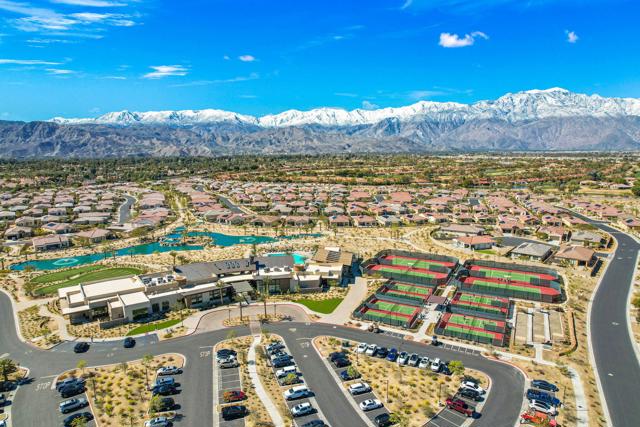 25 Pinot Noir, Rancho Mirage CA: https://media.crmls.org/mediaz/a3200cef-38b6-4517-94db-b02e736a18f6.jpg