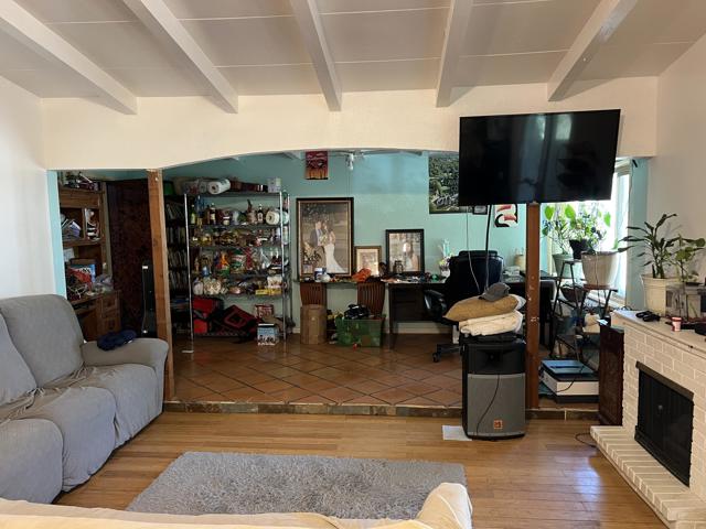 21130 Hot Springs Road, Desert Hot Springs CA: https://media.crmls.org/mediaz/a3202de5-2f02-4906-bbd2-960ec27afa0d.jpg