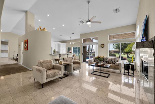 79411 Four Paths Lane, Bermuda Dunes, CA 92203