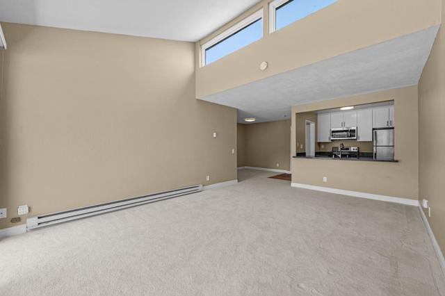 1550 Frontera Way, Millbrae CA: https://media.crmls.org/mediaz/a3204133-7588-42ae-ac53-7bce9daf9931.jpg