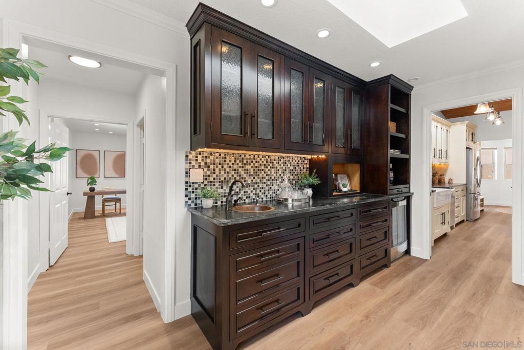 12832 Stone Canyon Rd - photo 6