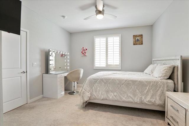 40804 Varese Street, Indio CA: https://media.crmls.org/mediaz/a32054ef-7305-4035-ad8d-38d7f27933d5.jpg