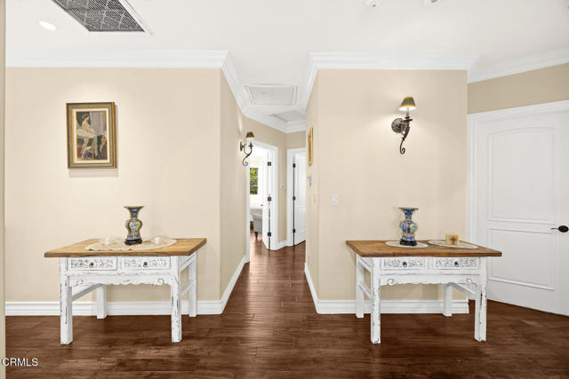 Detail Gallery Image 32 of 72 For 574 Camillo Rd, Sierra Madre,  CA 91024 - 4 Beds | 3 Baths