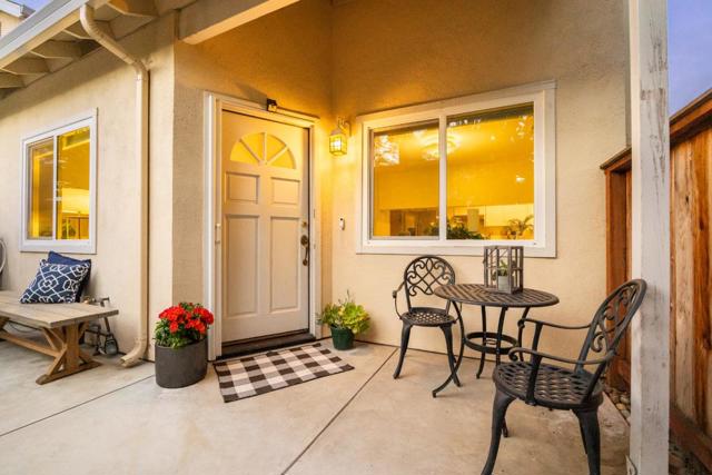 6321 Imperial Court, Aptos CA: https://media.crmls.org/mediaz/a3206bac-3b7e-43eb-b3fa-854f78dabaf8.jpg