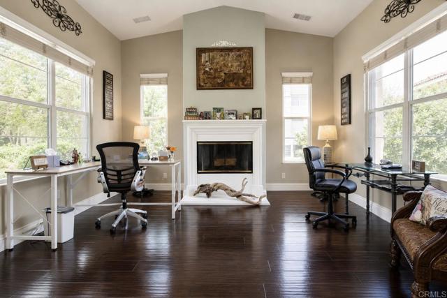 26829 Saint Andrews Ln, Valley Center, CA 92082 photo 14