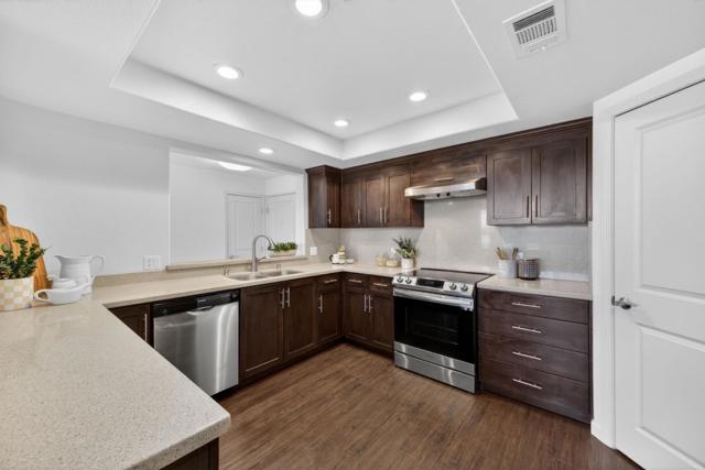 912 Campisi Way, Campbell CA: https://media.crmls.org/mediaz/a3207bc3-6aab-4011-8f04-e517732bef0c.jpg