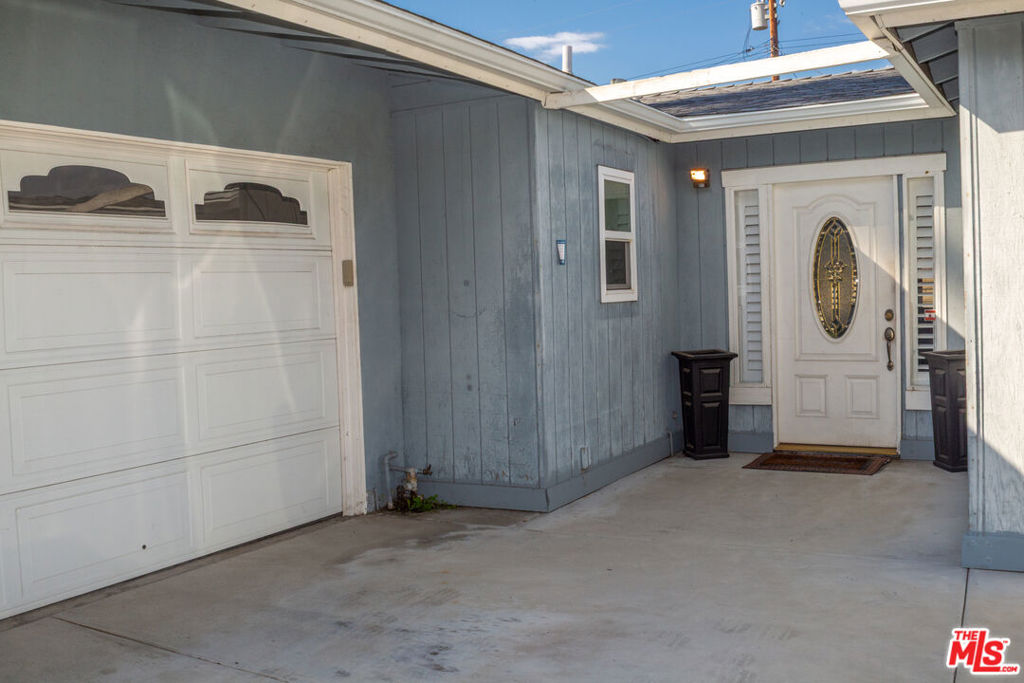 MLS #25621307 image #36