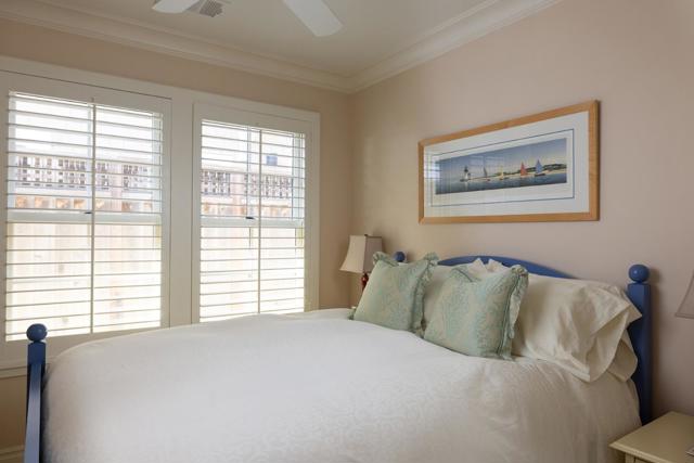 553 Beach Drive, Aptos CA: https://media.crmls.org/mediaz/a3209193-7f45-4ee5-9408-9afa52cede73.jpg