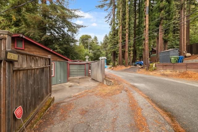 15765 Kings Creek Road, Boulder Creek CA: https://media.crmls.org/mediaz/a320b56c-d7c7-4714-959c-0d08171b8516.jpg