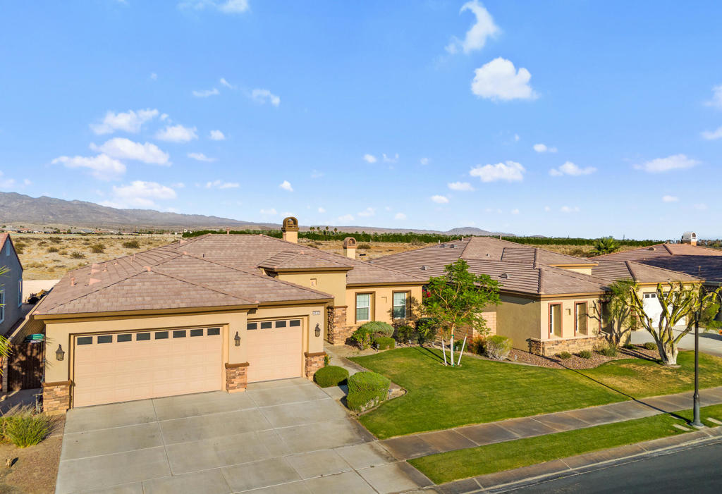 MLS #219130608DA img 25