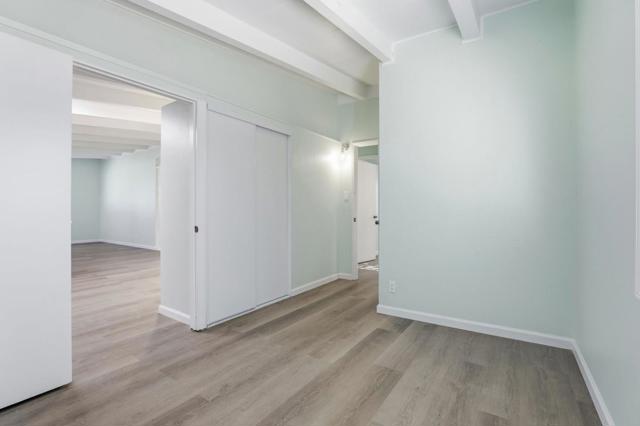 458 Rainier Drive, Salinas CA: https://media.crmls.org/mediaz/a320c714-b297-423c-a5df-33d00ec5ba32.jpg