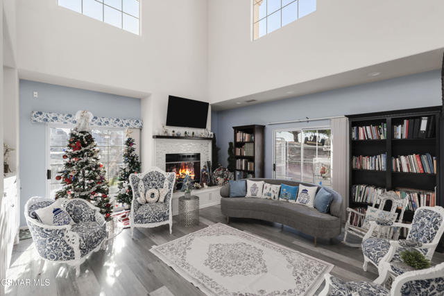 6417 Turfway Road, Moorpark CA: https://media.crmls.org/mediaz/a320c7c2-4042-43d2-acd2-8b8ea30ffe17.jpg