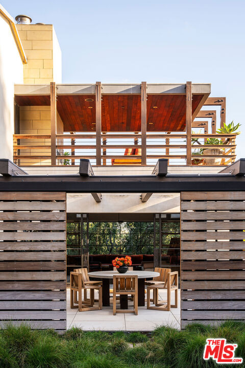 MLS #26865757 image #17