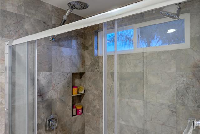 10985 Sunny Meadow St, San Diego CA: https://media.crmls.org/mediaz/a320e92d-1bdb-489e-ba97-22dd257927a8.jpg