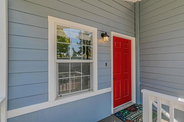900 Golden Wheel Park Drive, San Jose CA: https://media.crmls.org/mediaz/a320ec4e-9346-446c-bb86-98513527fcda.jpg