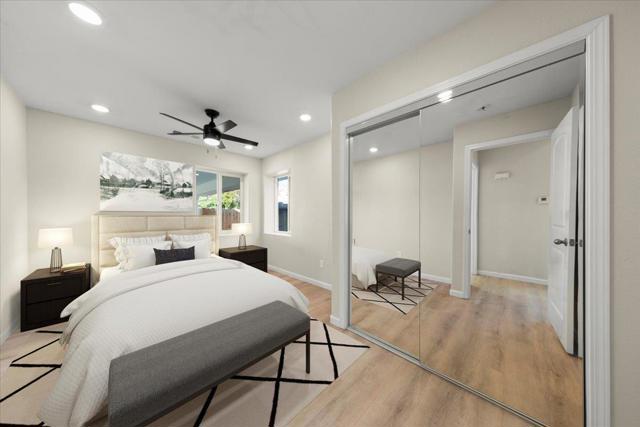 Image 24 of 30 For 2188 Patton Avenue