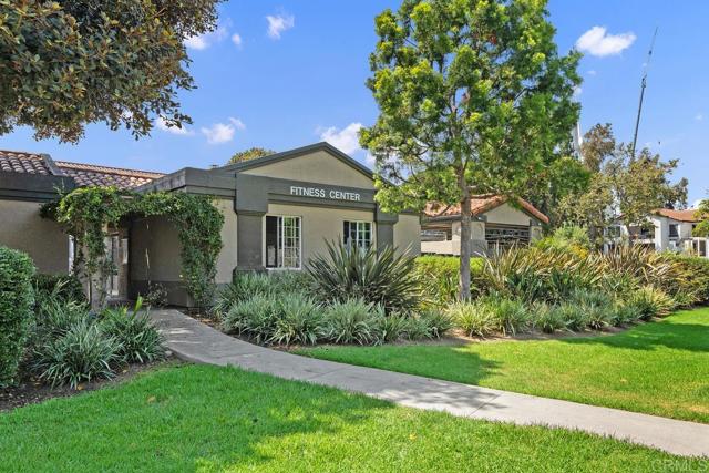 Detail Gallery Image 37 of 53 For 7565 Charmant Dr #512,  San Diego,  CA 92122 - 2 Beds | 2 Baths