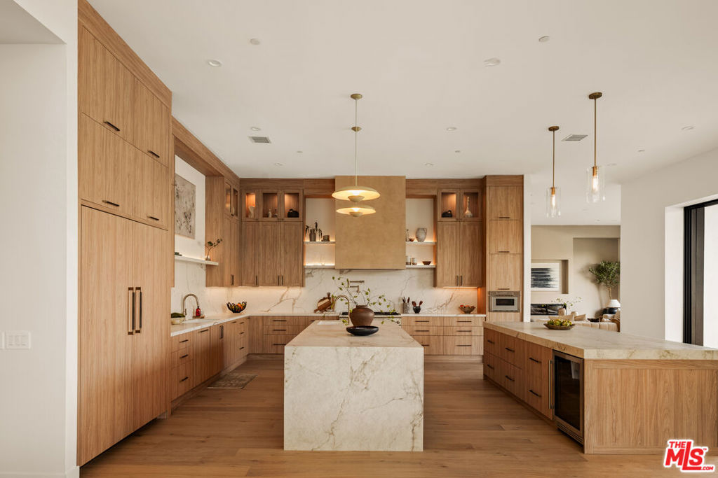 MLS #26985029 image #9