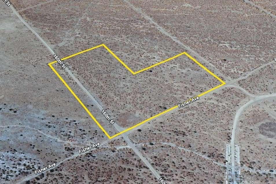 MLS #250034963SD image #20