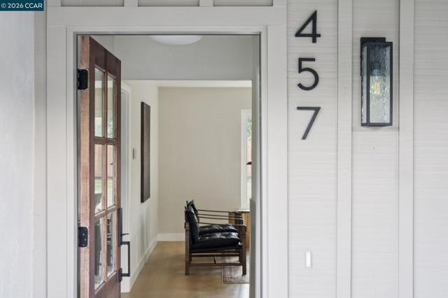 Image 7 of 53 For 457 Nora Court