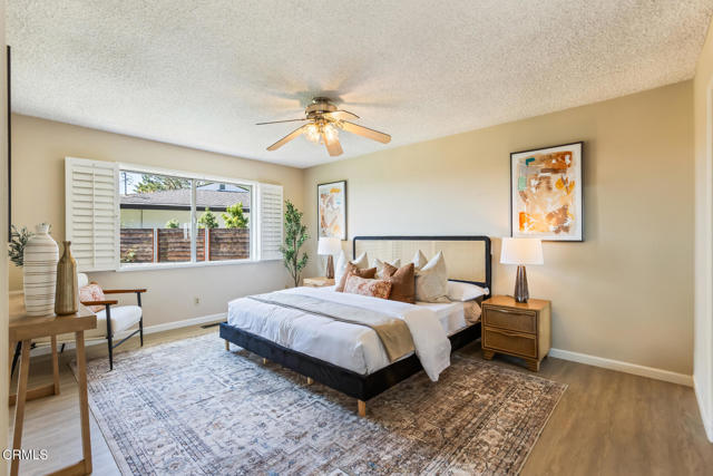 Detail Gallery Image 11 of 33 For 5240 Ramsdell Ave, La Crescenta,  CA 91214 - 4 Beds | 2 Baths