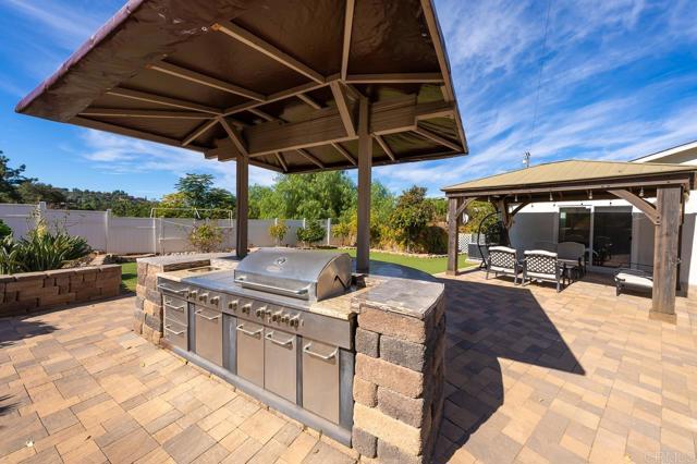 Detail Gallery Image 39 of 45 For 1661 Grove Road, El Cajon,  CA 92020 - 3 Beds | 2 Baths