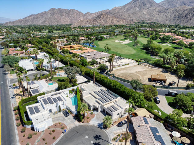 74775 Del Coronado Drive, Palm Desert, CA 92260
