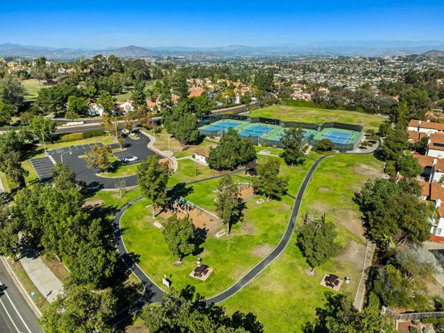 Detail Gallery Image 25 of 25 For 15754 via Calanova, Rancho Bernardo (San Diego),  CA 92128 - 2 Beds | 2 Baths