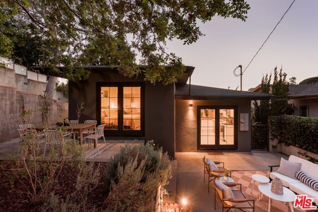 3639 Roderick Road photo 28