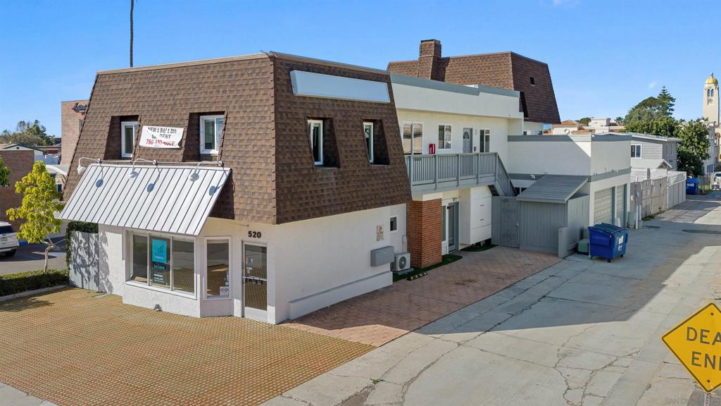 520 Street - photo 17