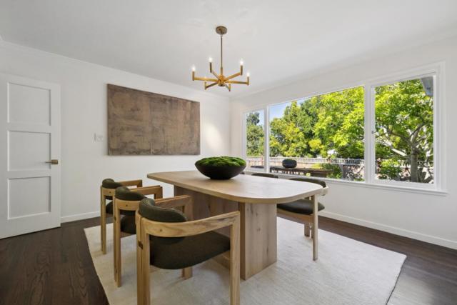 1431 Carlton Road, Hillsborough CA: https://media.crmls.org/mediaz/a321e7b9-73fc-479f-a9c4-9608157df2f4.jpg