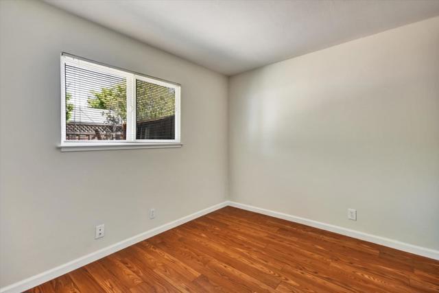 1543 Willowbrook Drive, San Jose CA: https://media.crmls.org/mediaz/a321ee5a-3fd2-4164-8b1b-aa16e9a5e9ed.jpg