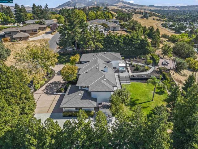 Image 56 of 60 For 830 Ridge Dr