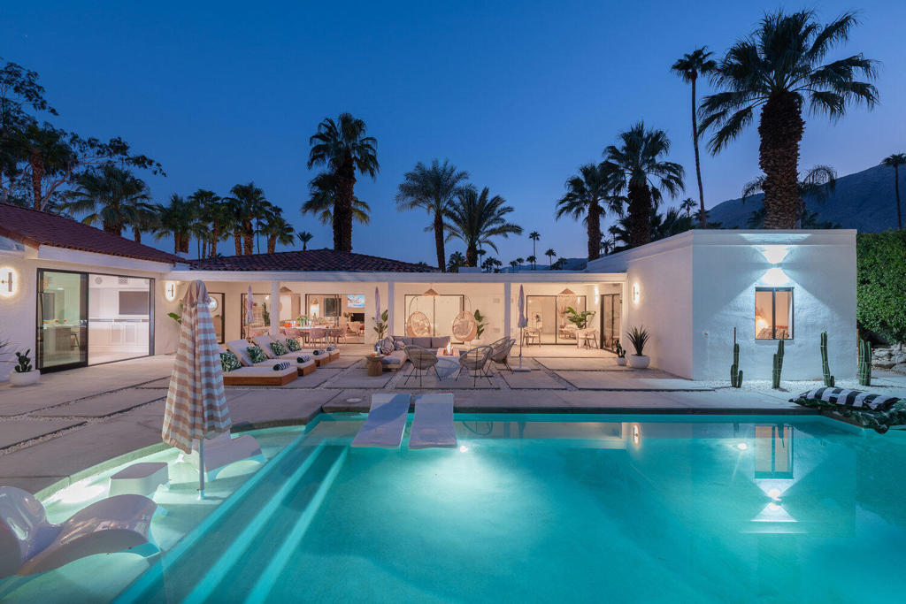 MLS #219139680DA image #1