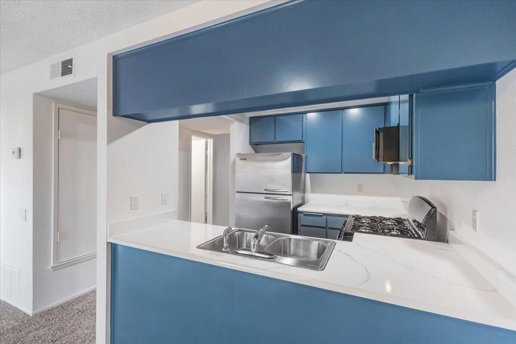 MLS #219139279DA image #7